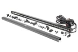LED Light Kit | Roof Rack Mount | 40" Spectrum Single Row | Ford Bronco Sport (21-26) view 1