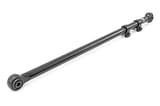 Track Bar | Forged | Rear | 2.5-6 Inch Lift | Jeep Gladiator JT 4WD (20-26) view 2