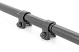 Track Bar | Forged | Rear | 2.5-6 Inch Lift | Jeep Gladiator JT 4WD (20-26) view 6