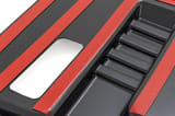Hood Scoop | PGP Earl | Jeep Gladiator JT/Wrangler JL 4WD (2018-2026) view 6