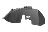 Inner Fenders | FR | Jeep Gladiator JT 4WD (2020-2026) view 5