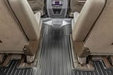 Floor Mats | FR & RR | FR/RR Bucket | Chevy/GMC Tahoe/Yukon 2WD/4WD (21-26) view 3