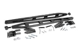 Traction Bar Kit | Chevy Silverado & GMC Sierra 2500HD/3500HD 4WD (2011-2019) view 1