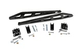 Traction Bar Kit | Chevy Silverado & GMC Sierra 1500 4WD (2007-2018 & Classic) view 1