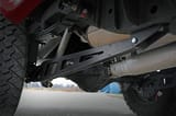 Traction Bar Kit | Chevy Silverado & GMC Sierra 1500 4WD (2007-2018 & Classic) view 5