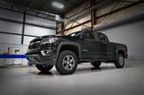 Rough Country 3.25 Inch Lift Kit | Combo | Chevy/GMC Canyon/Colorado 2WD/4WD (2015-2022) view 2