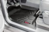 Floor Mats | Front | Chevy/GMC 1500/2500HD/3500HD (07-13) view 2