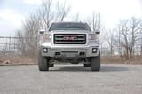 Full Skid Package | Chevy Silverado & GMC Sierra 1500 4WD (2014-2018 & Classic) view 3