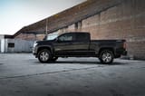 Rough Country 2 Inch Leveling Kit | Chevy/GMC Canyon/Colorado 2WD/4WD (2015-2022) view 3