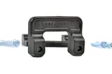 Rough Country 2 Inch Leveling Kit | Chevy/GMC 1500 Truck (07-18) / SUV (07-20) view 2