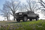 Rough Country 6 Inch Lifit Kit | Cast Steel | N3 Struts | Chevy/GMC 1500 (14-18 & Classic) view 3