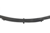 Front Leaf Springs | 3" Lift | Pair | Jeep Grand Wagoneer/J10 Truck/J20 Truck/Wagoneer 4WD view 2