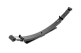 Rear Leaf Spings | 4" Lift | Pair | Ford Bronco/F-150 4WD (1980-1996) view 3