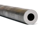 Heavy Duty Tie Rod Kit | Jeep Cherokee XJ/Comanche MJ/Wrangler TJ view 1