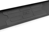 HD2 Running Boards | Crewmax Cab | Ram 1500/2500/3500 2WD/4WD (2010-2025 & Classic) view 5