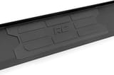 HD2 Aluminum Running Boards | Double Cab | Toyota Tacoma 2WD/4WD (2024-2026) view 6