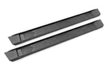 HD2 Aluminum Running Boards | Quad Cab | Ram 2500/3500 2WD/4WD (2003-2010) view 3