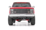 Rough Country 4 Inch Lift Kit | Rear Springs | Chevy/GMC C10/K10 Truck & SUV/K5 Blazer (77-91) view 6