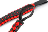 Head Rest Handles | Corded | Pair view 6