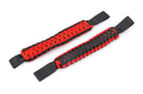 Head Rest Handles | Corded | Pair view 5