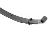 Front Leaf Springs | 3" Lift | Pair | Jeep Grand Wagoneer/J10 Truck/J20 Truck/Wagoneer 4WD view 4