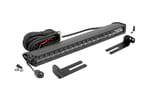 20" LED Light Kit | Under Bed | Honda Pioneer 1000/Pioneer 1000-6 view 6