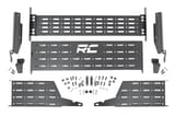 Tailgate Extender | Honda Pioneer 1000 view 6