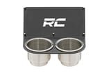Cup Holder | MLC-8 | Honda Pioneer 1000 view 5