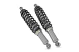 N3 Rear Coil Over Shocks | Stock | Honda Pioneer 1000/Pioneer 1000-5 view 1