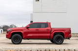 Rough Country 1.5 Inch Leveling Kit | Toyota Tacoma 2WD/4WD (2024-2026) view 4