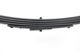 Front Leaf Springs | 6" Lift | Pair | Chevy/GMC C10/K10 Truck & SUV/K5 Blazer (73-91) view 2