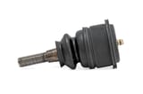 Balljoint Box | Toyota 4Runner (10-24)/Tacoma (05-23) 2WD/4WD view 3