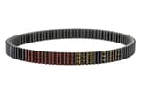 Performance CVT Drive Belt | CFMoto CForce/UForce/Zforce view 1