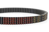 Performance CVT Drive Belt | Yamaha Viking/Wolverine view 3