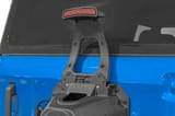 3rd Brake Light Extension | Ford Bronco 4WD (2021-2026) view 2