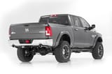 Rough Country 6 Inch Lift Kit | N3 Struts | Ram 1500 4WD (2012-2018 & Classic) view 5