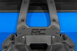3rd Brake Light Extension | Ford Bronco 4WD (2021-2026) view 4