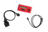 Speedometer Calibrator | Diesel | Ram 2500 2WD/4WD (2010-2017) view 4