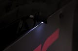 License Plate Relocation Bracket | Jeep Wrangler JL (18-26)/Wrangler Unlimited (18-26) view 3