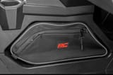 Center Console Storage Bag | Polaris General XP 4 1000 view 1