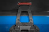 3rd Brake Light Extension | Ford Bronco 4WD (2021-2026) view 3