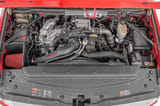 Cold Air Intake | 6.6L | Chevy/GMC 2500HD/3500HD (17-19) view 3