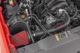Cold Air Intake Kit | 5.3L/6.2L | Chevy/GMC 1500 (2014-2018) view 3