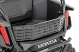 Cargo Gate | Rear | Honda Talon 1000 view 1