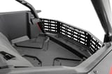 Cargo Gate | Rear | Honda Talon 1000 view 3