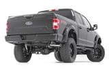 Rough Country 6 Inch Lift Kit | Ford F-150 4WD (2015-2020) view 3