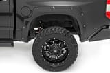 Rough Country 6 Inch Lift Kit | Vertex/V2 | Toyota Tundra 4WD (2016-2021) view 6