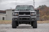 Rough Country 5 Inch Lift Kit | Multiple Makes & Models (Ford/Mazda) view 6