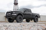 Rough Country 5 Inch Lift Kit | Multiple Makes & Models (Ford/Mazda) view 5