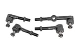HD Steering Kit | Jeep Cherokee XJ/Comanche MJ/Wrangler TJ view 4